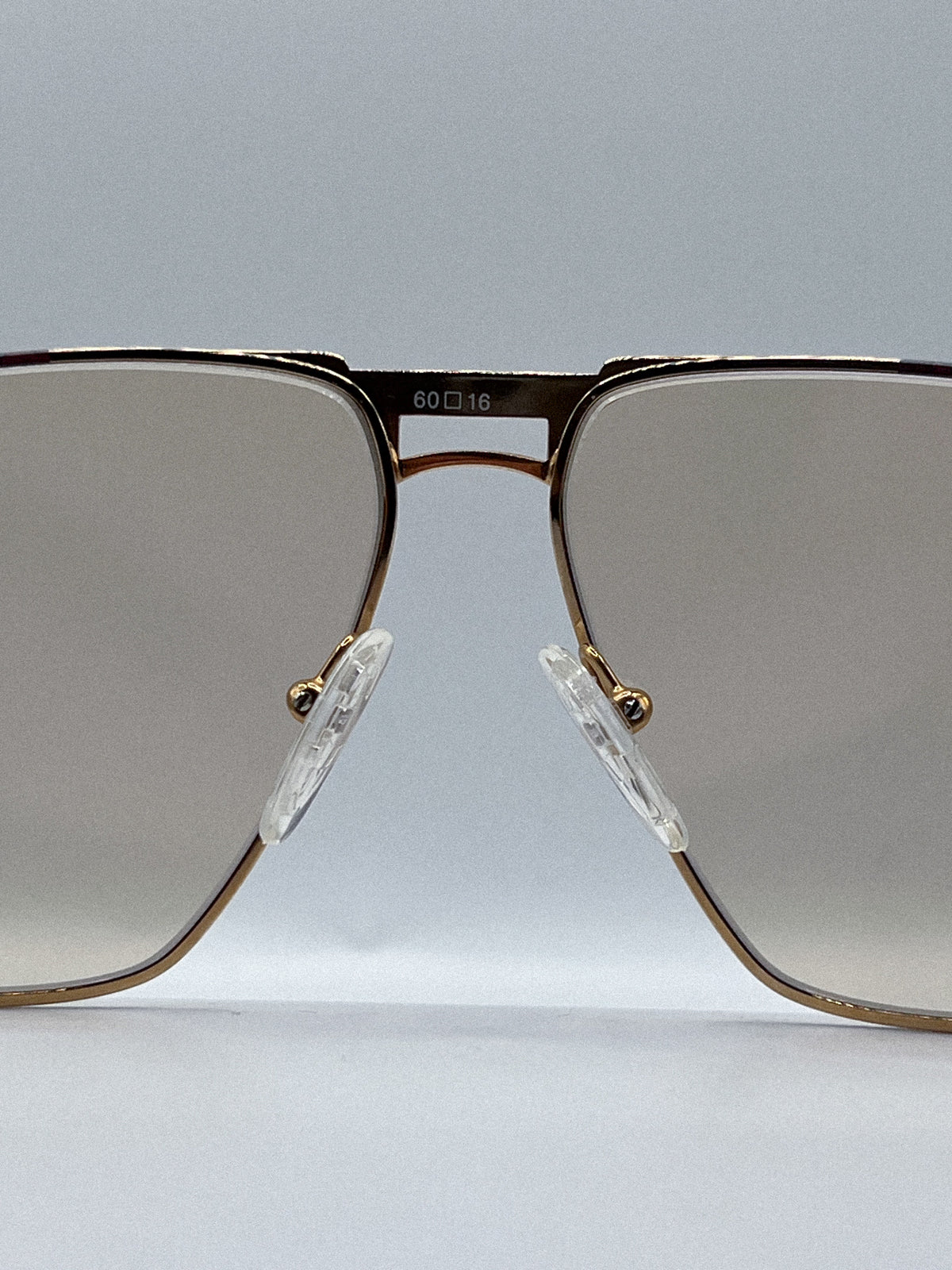 1980s Windsor Sunglasses | Archive 0495