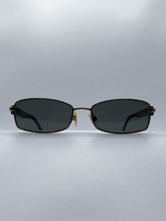 1990s Burberry Sunglasses | Archive 0481
