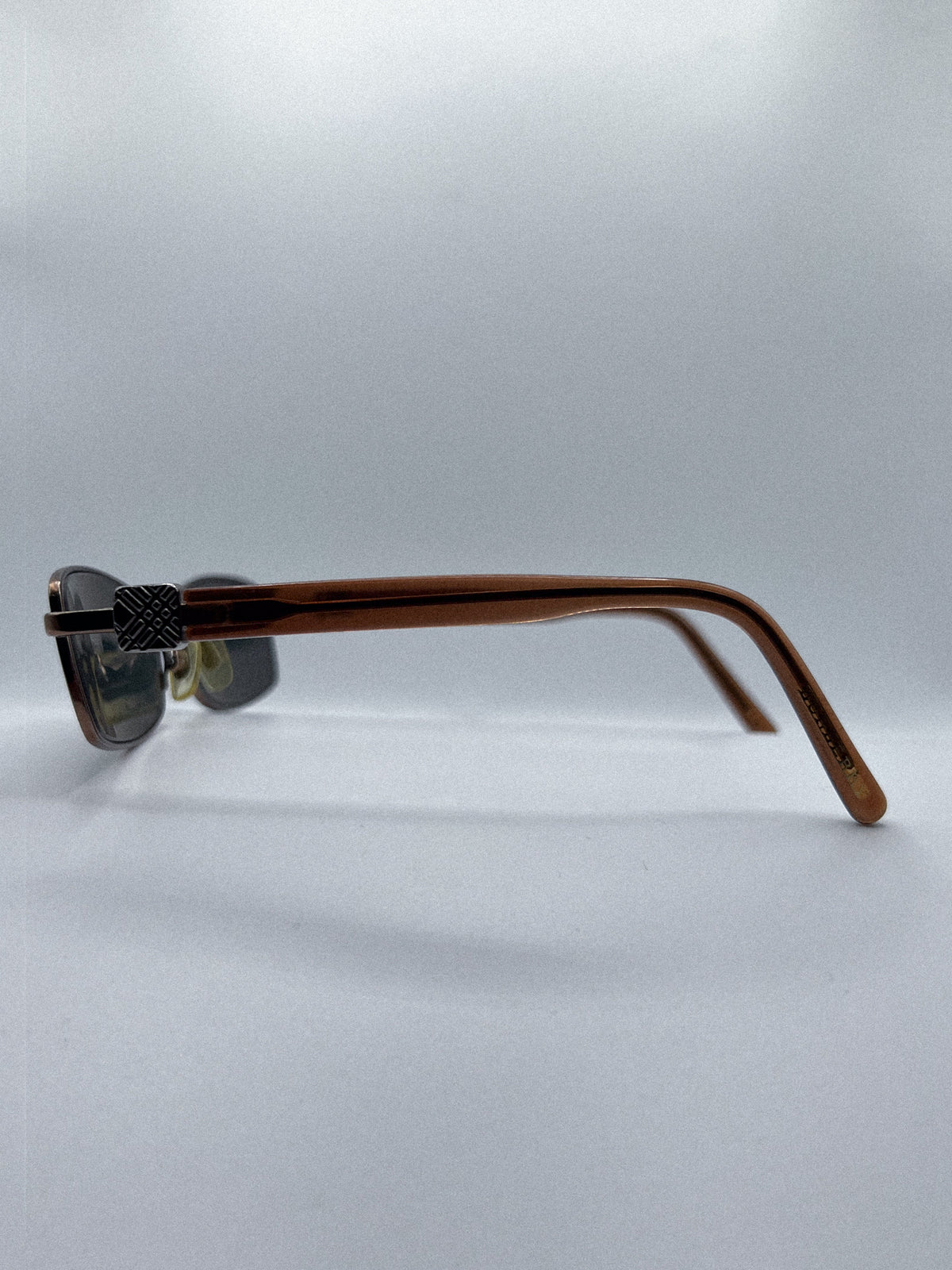 1990s Burberry Sunglasses | Archive 0481