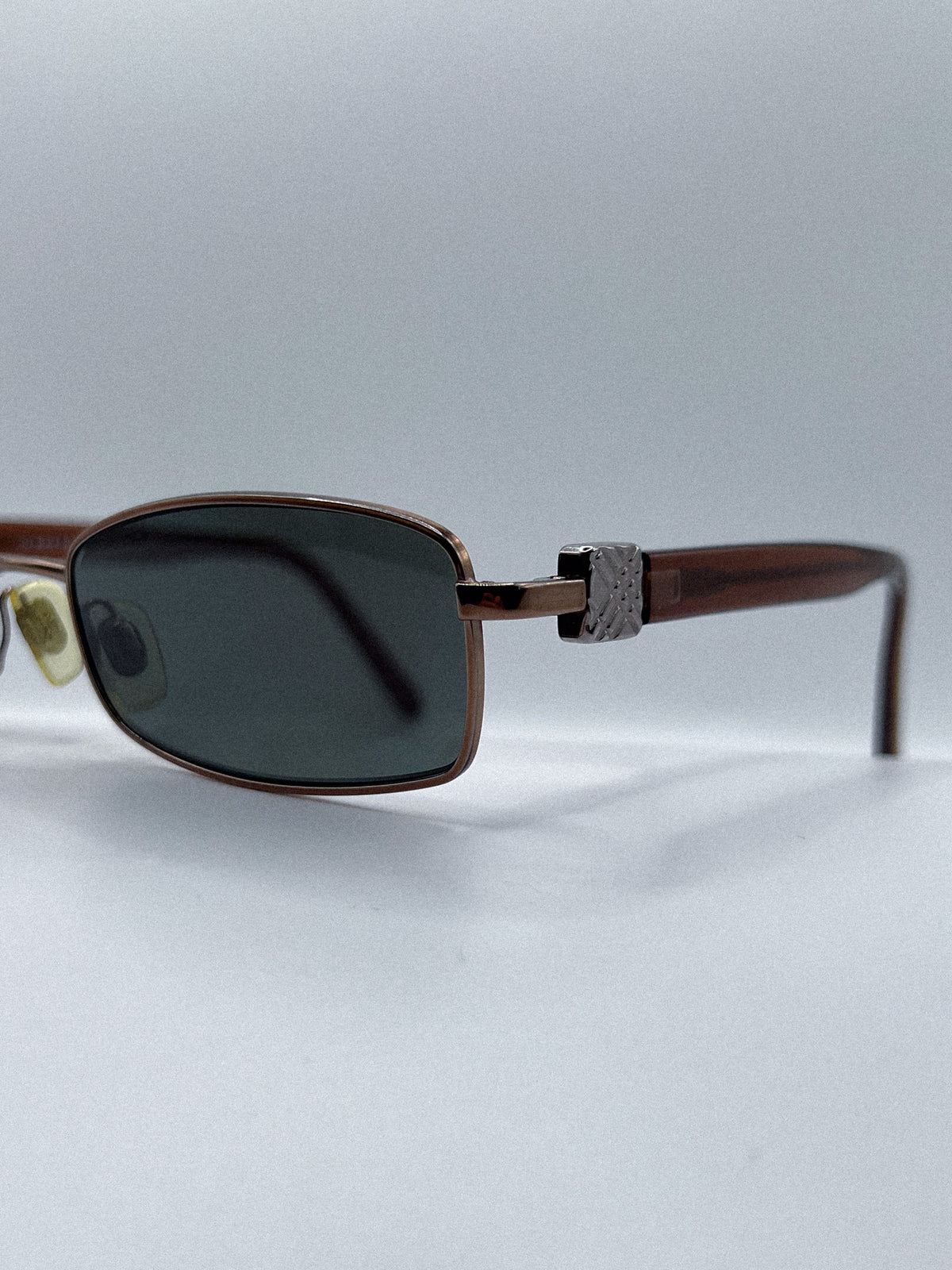 1990s Burberry Sunglasses | Archive 0481