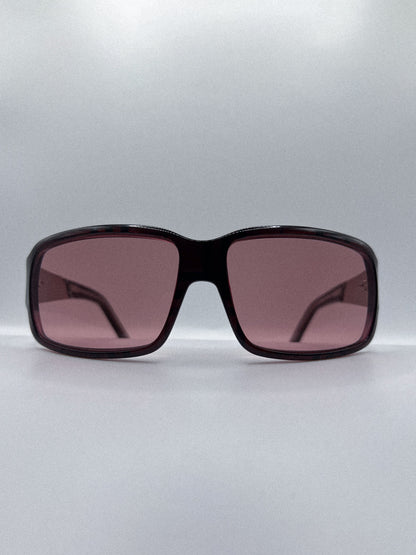 1990s Burberry Sunglasses | Archive 0483