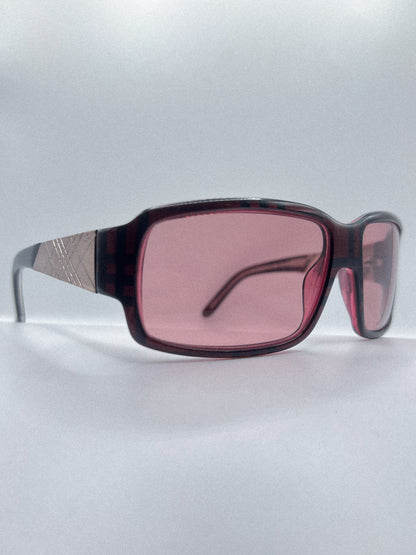 1990s Burberry Sunglasses | Archive 0483