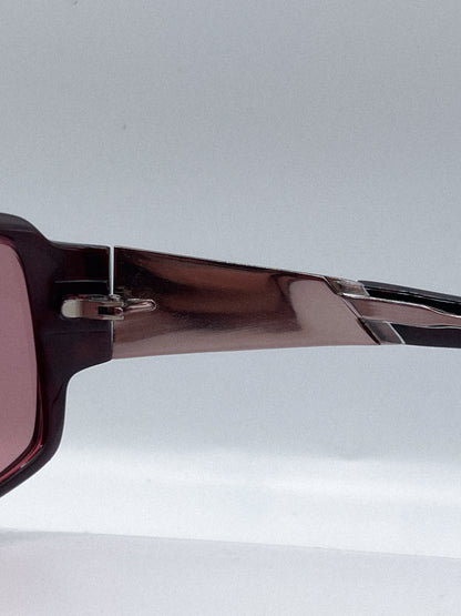 1990s Burberry Sunglasses | Archive 0483