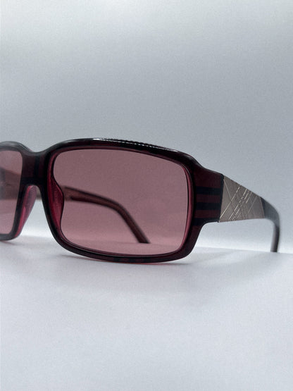 1990s Burberry Sunglasses | Archive 0483