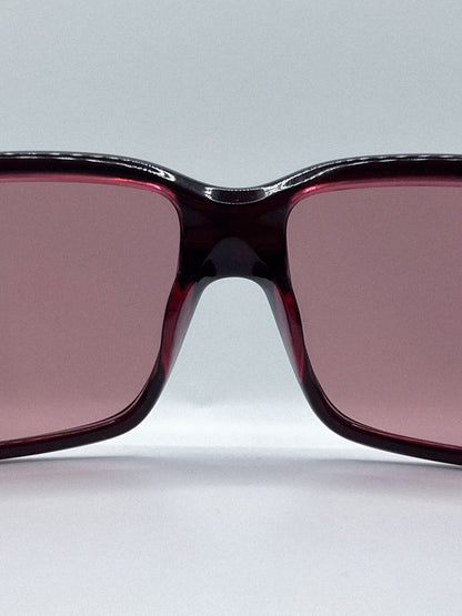 1990s Burberry Sunglasses | Archive 0483