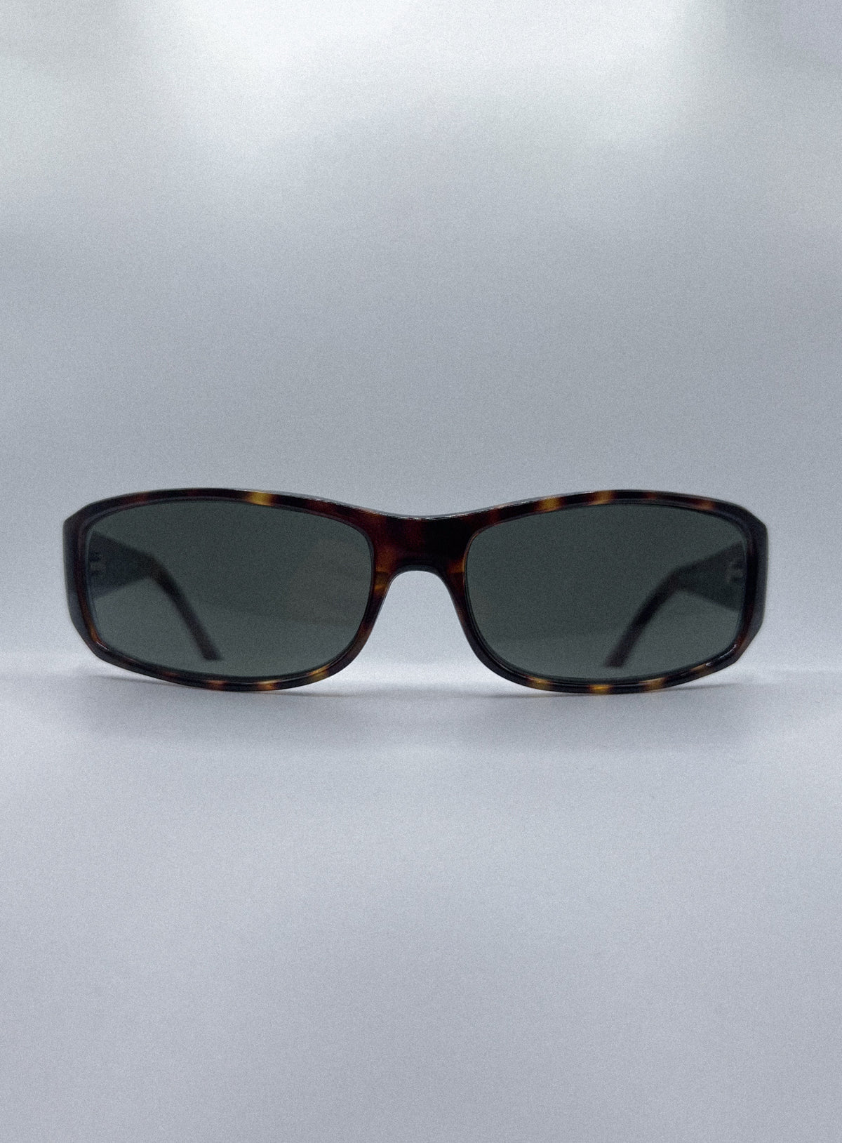 1980s Kitami Sunglasses | Archive 0327