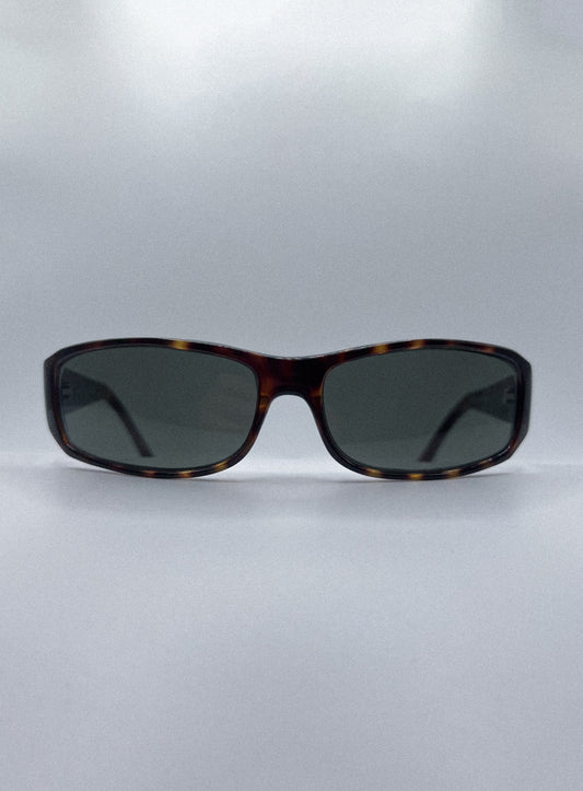 1980s Kitami Sunglasses | Archive 0327