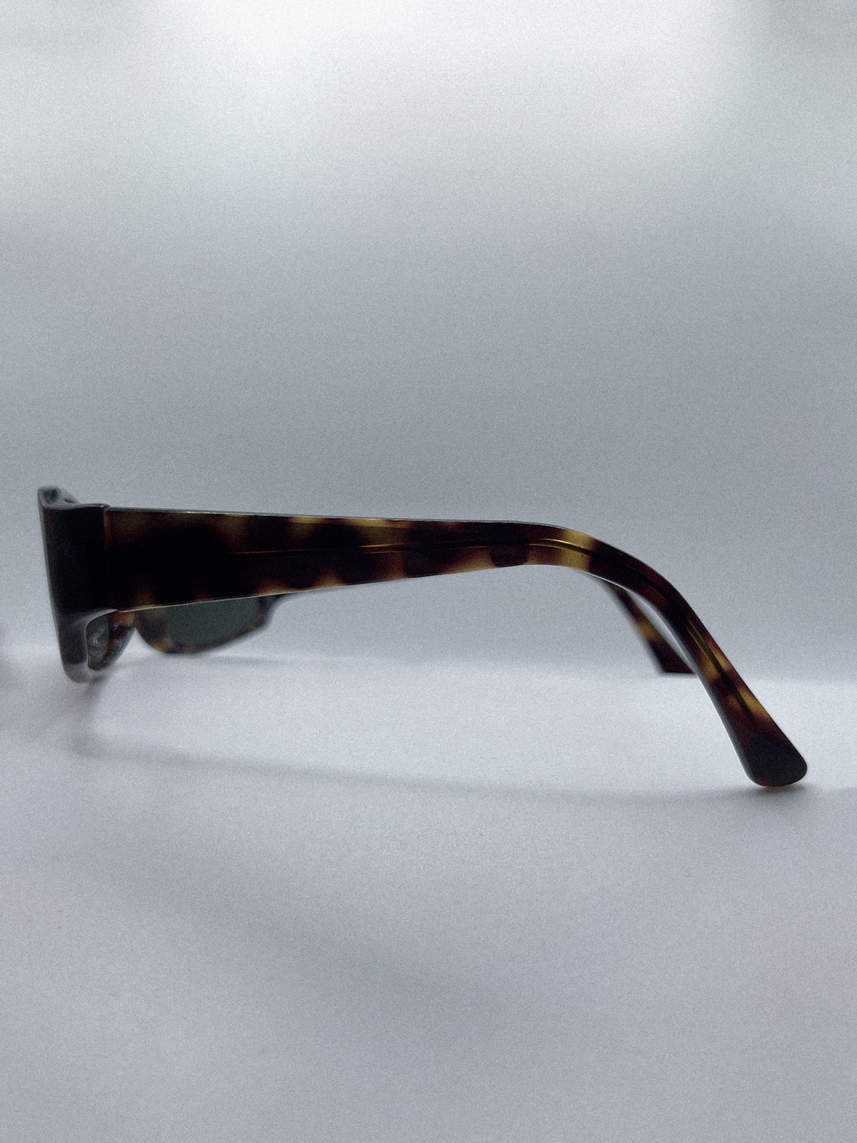 1980s Kitami Sunglasses | Archive 0327