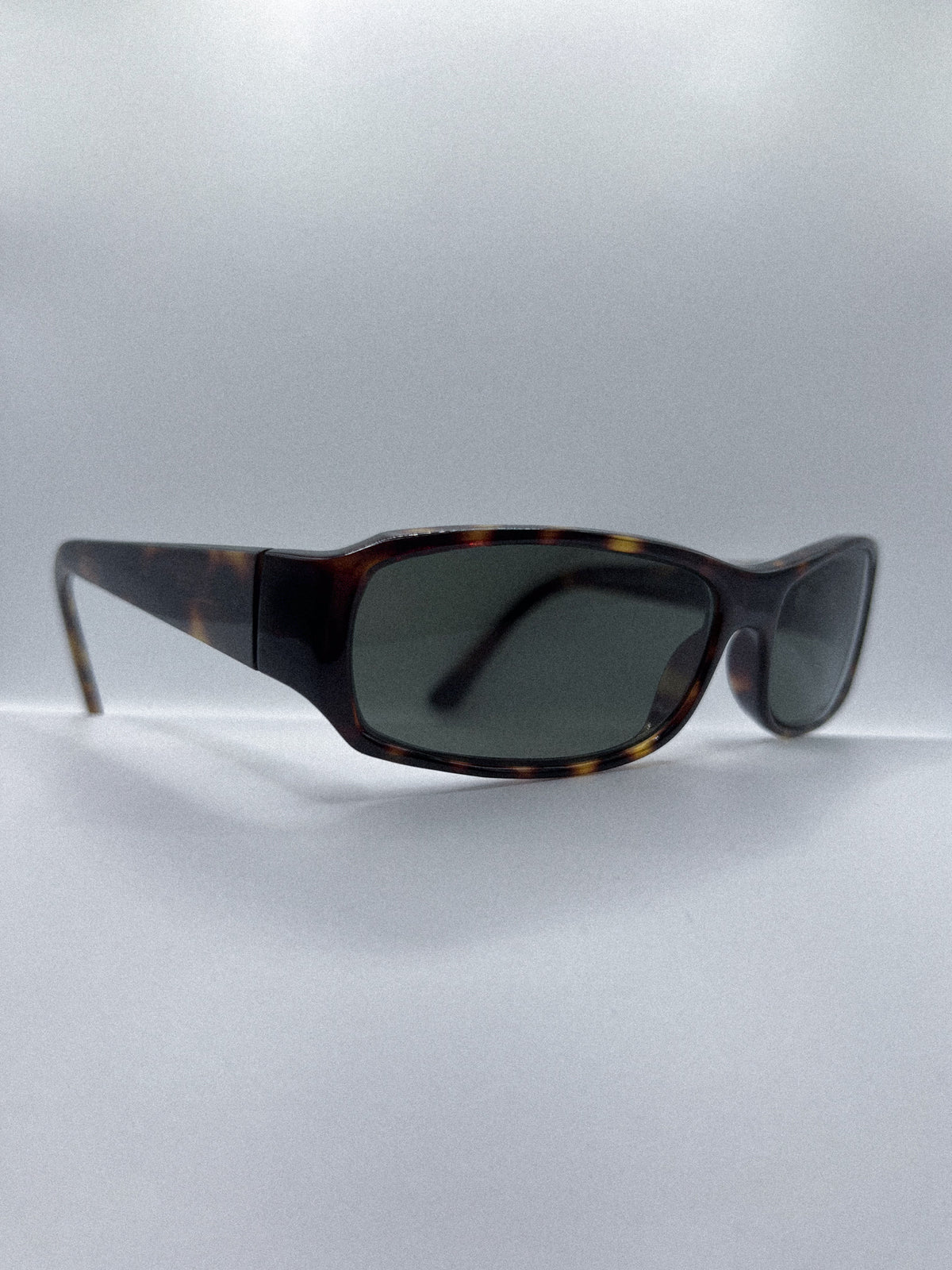 1980s Kitami Sunglasses | Archive 0327