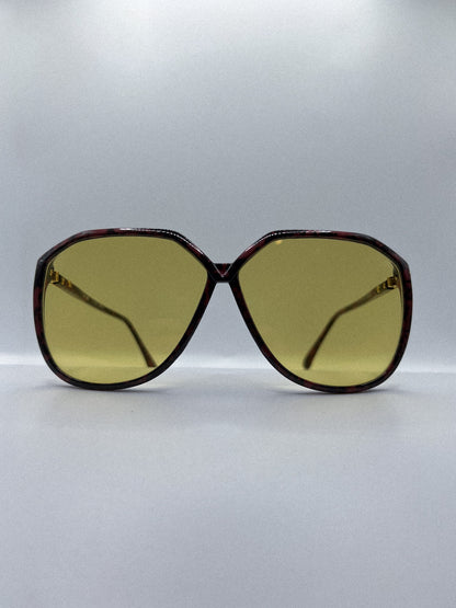 1980s Viva Moda Sunglasses | Archive 0465