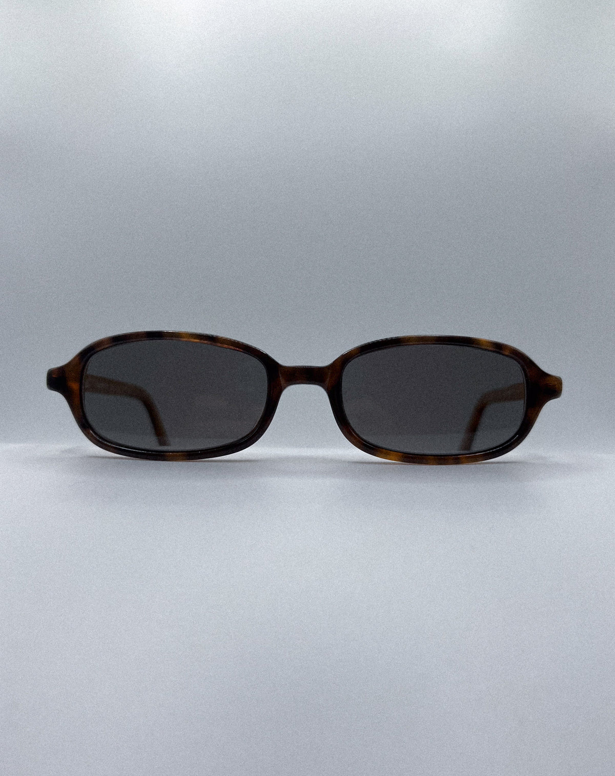 1990s Nine West Sunglasses | Archive 0477