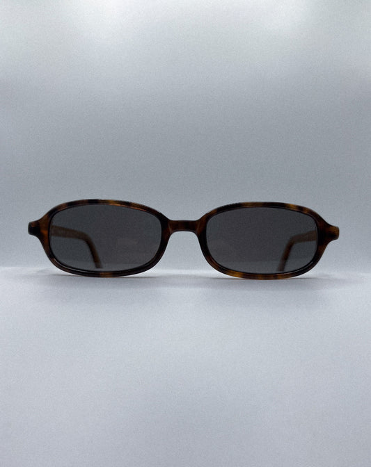 1990s Nine West Sunglasses | Archive 0477