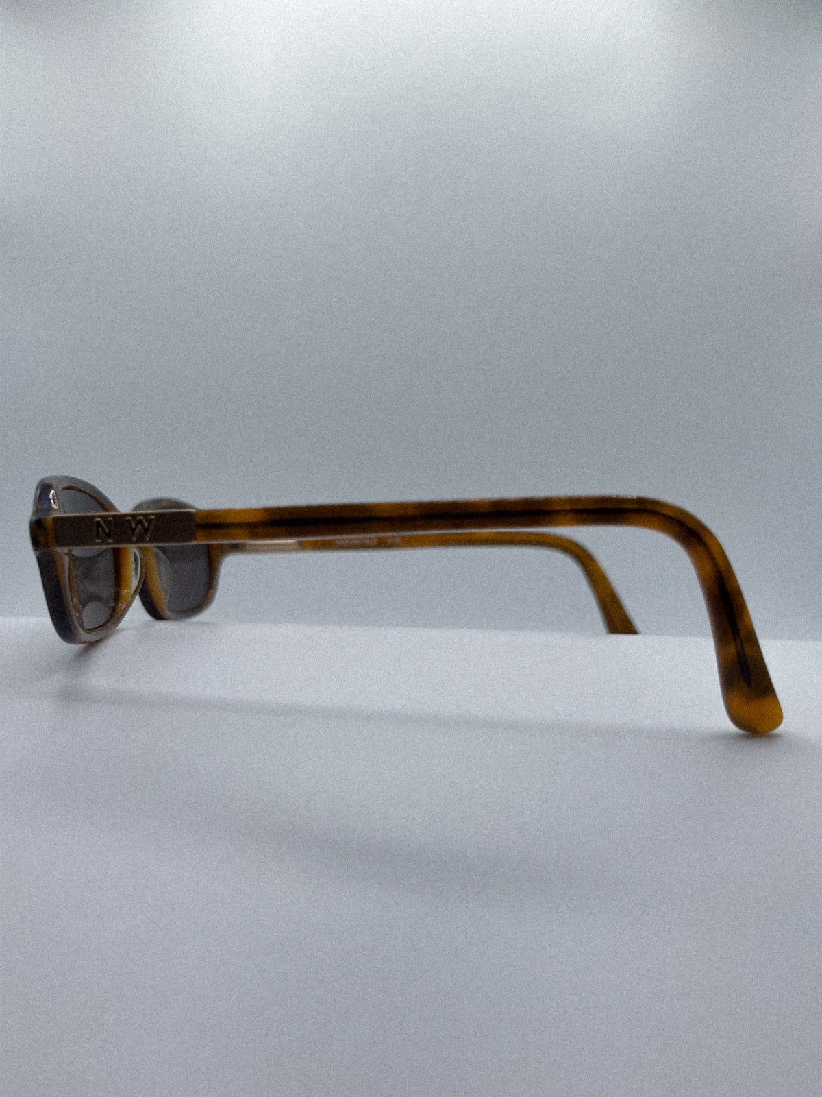 1990s Nine West Sunglasses | Archive 0477
