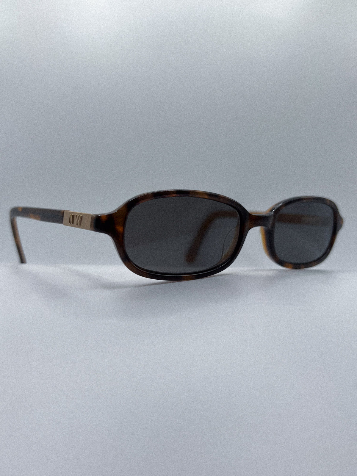 1990s Nine West Sunglasses | Archive 0477