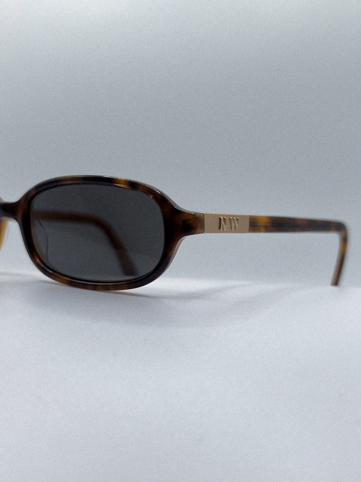 1990s Nine West Sunglasses | Archive 0477