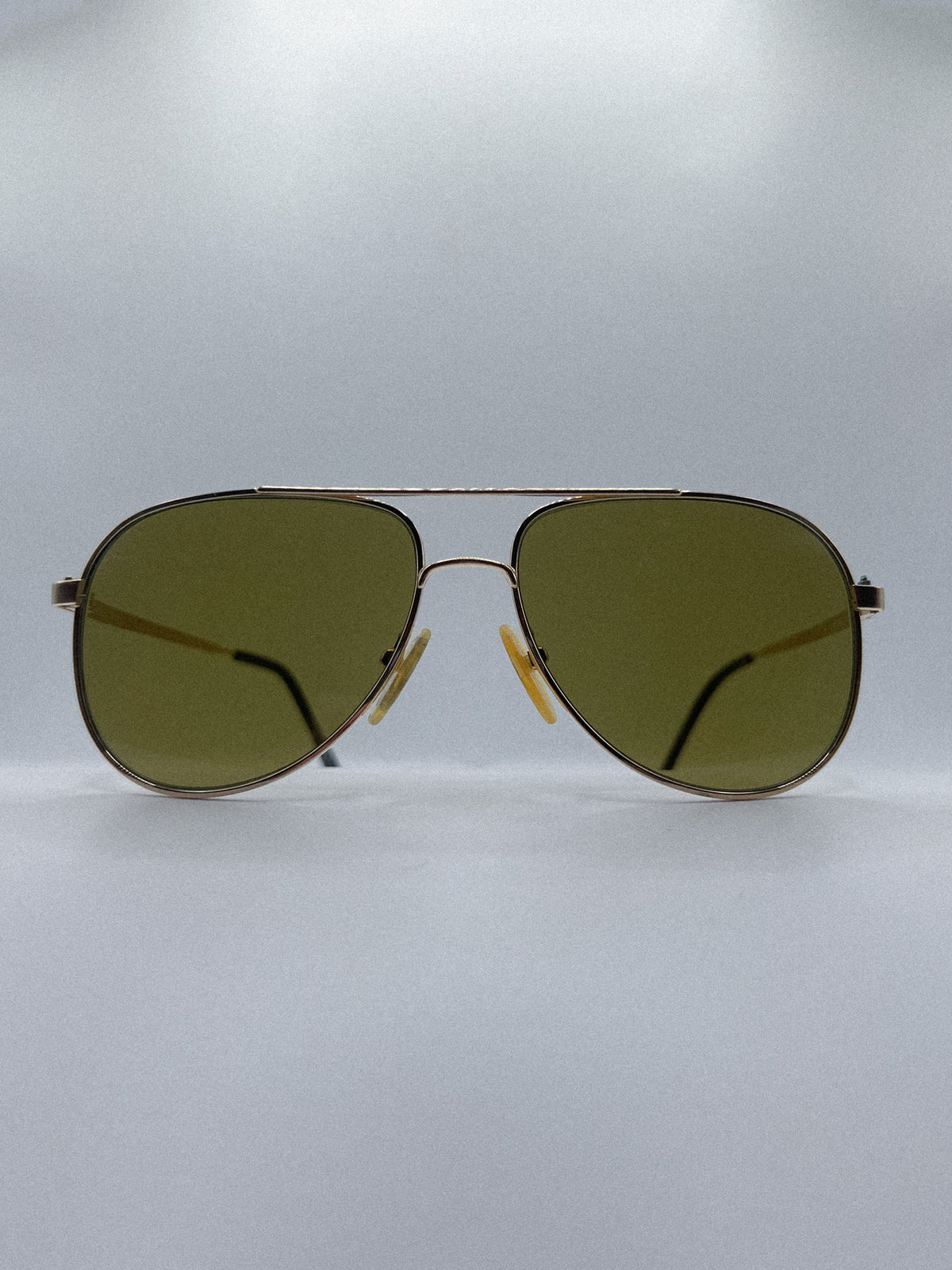 1980s Charmant Sunglasses | Archive 0498