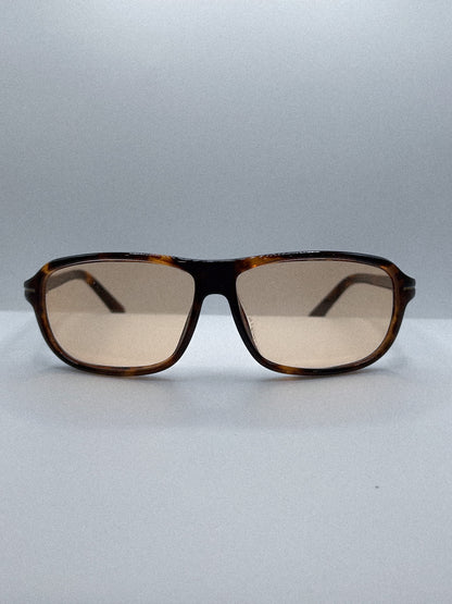 "Boxer Briefs" 1990s Calvin Klein Sunglasses