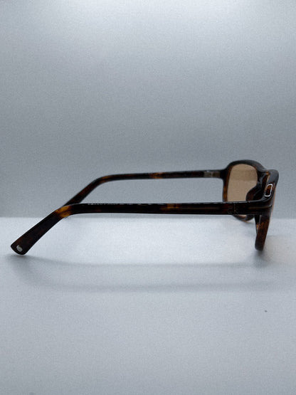 "Boxer Briefs" 1990s Calvin Klein Sunglasses