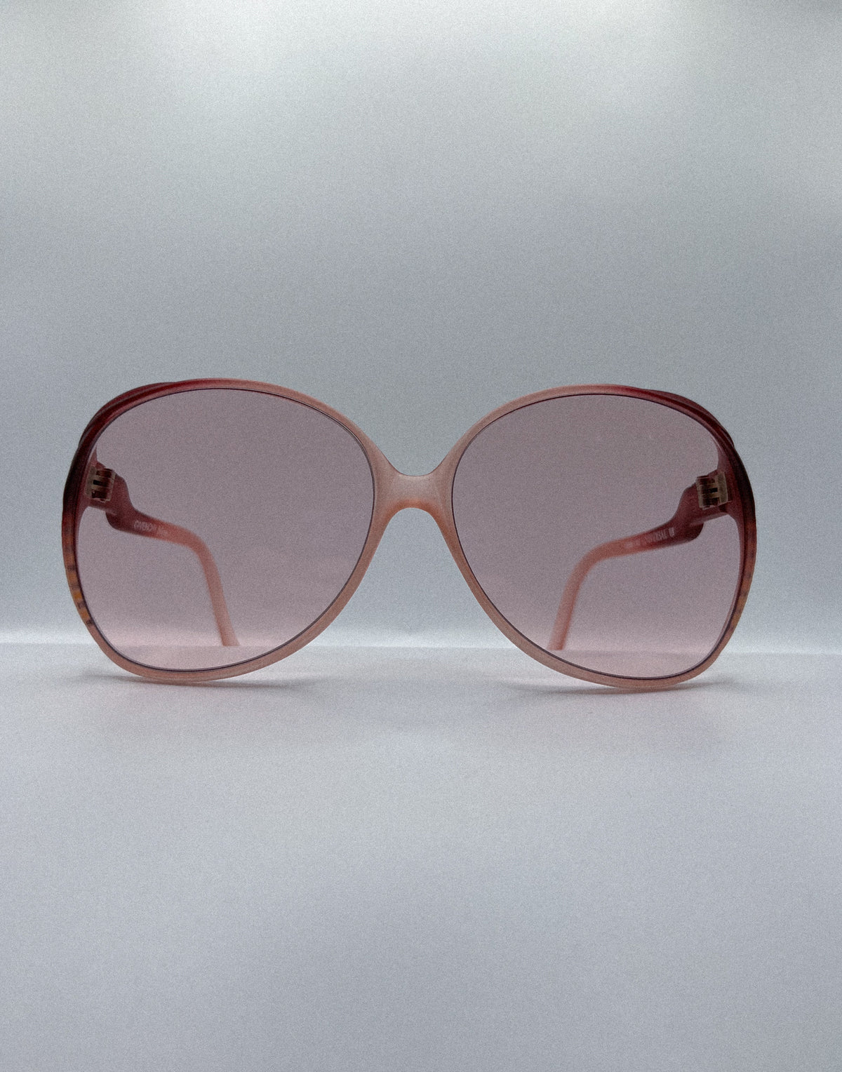 1980s Givenchy Sunglasses  | Archive 0436