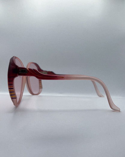 1980s Givenchy Sunglasses  | Archive 0436