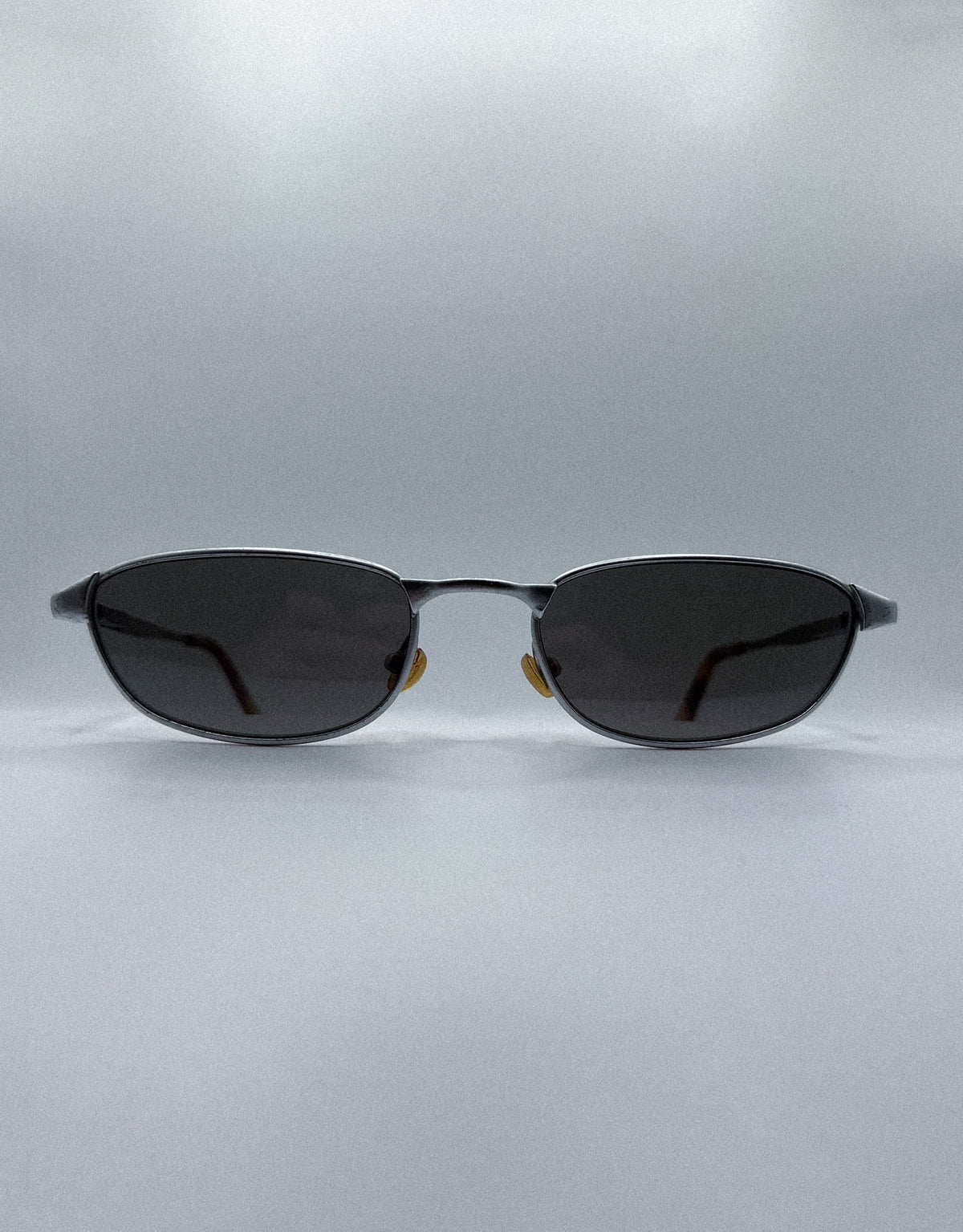1980s Ray Ban Sunglasses | Archive 0340