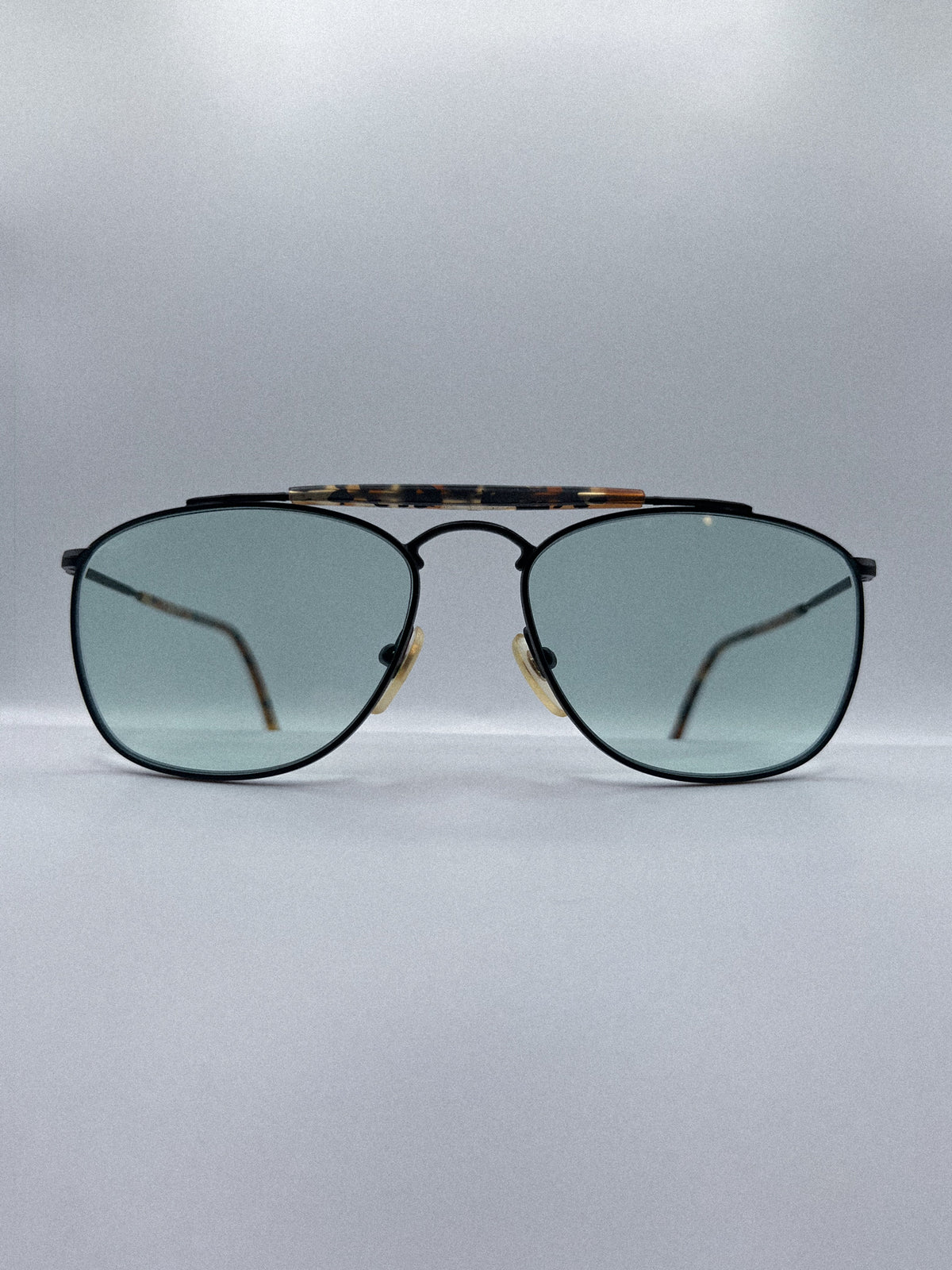 1980s Ralph Lauren Sunglasses | Archive 0505
