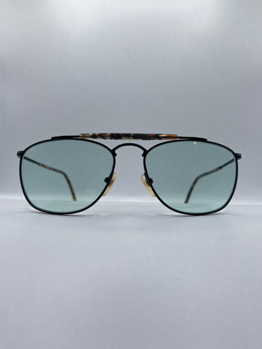 1980s Ralph Lauren Sunglasses | Archive 0505