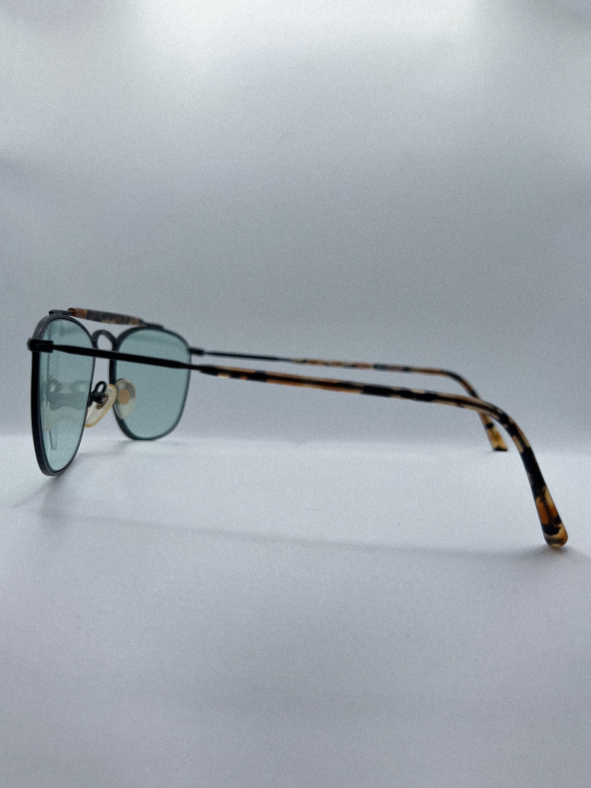 1980s Ralph Lauren Sunglasses | Archive 0505