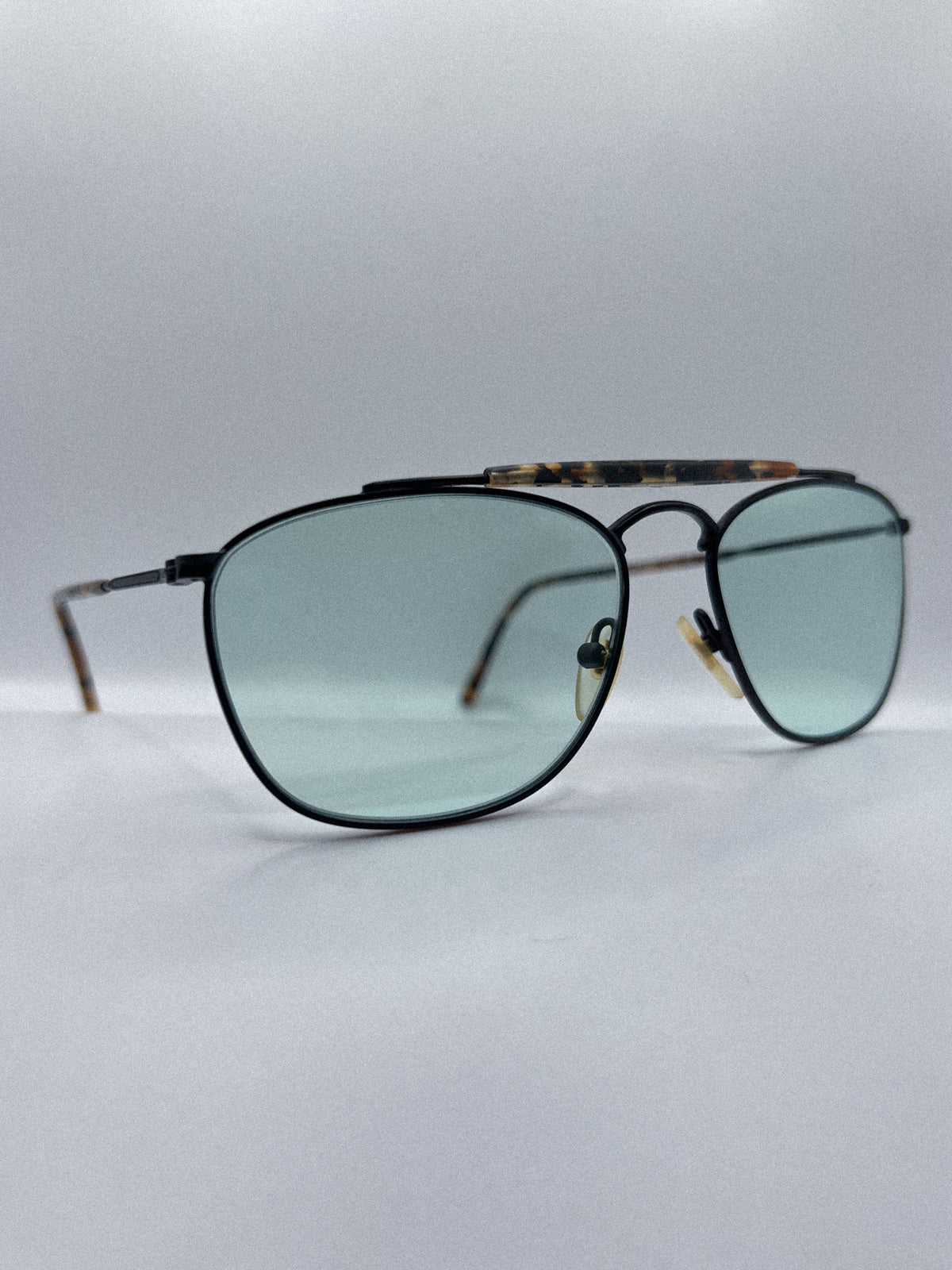 1980s Ralph Lauren Sunglasses | Archive 0505