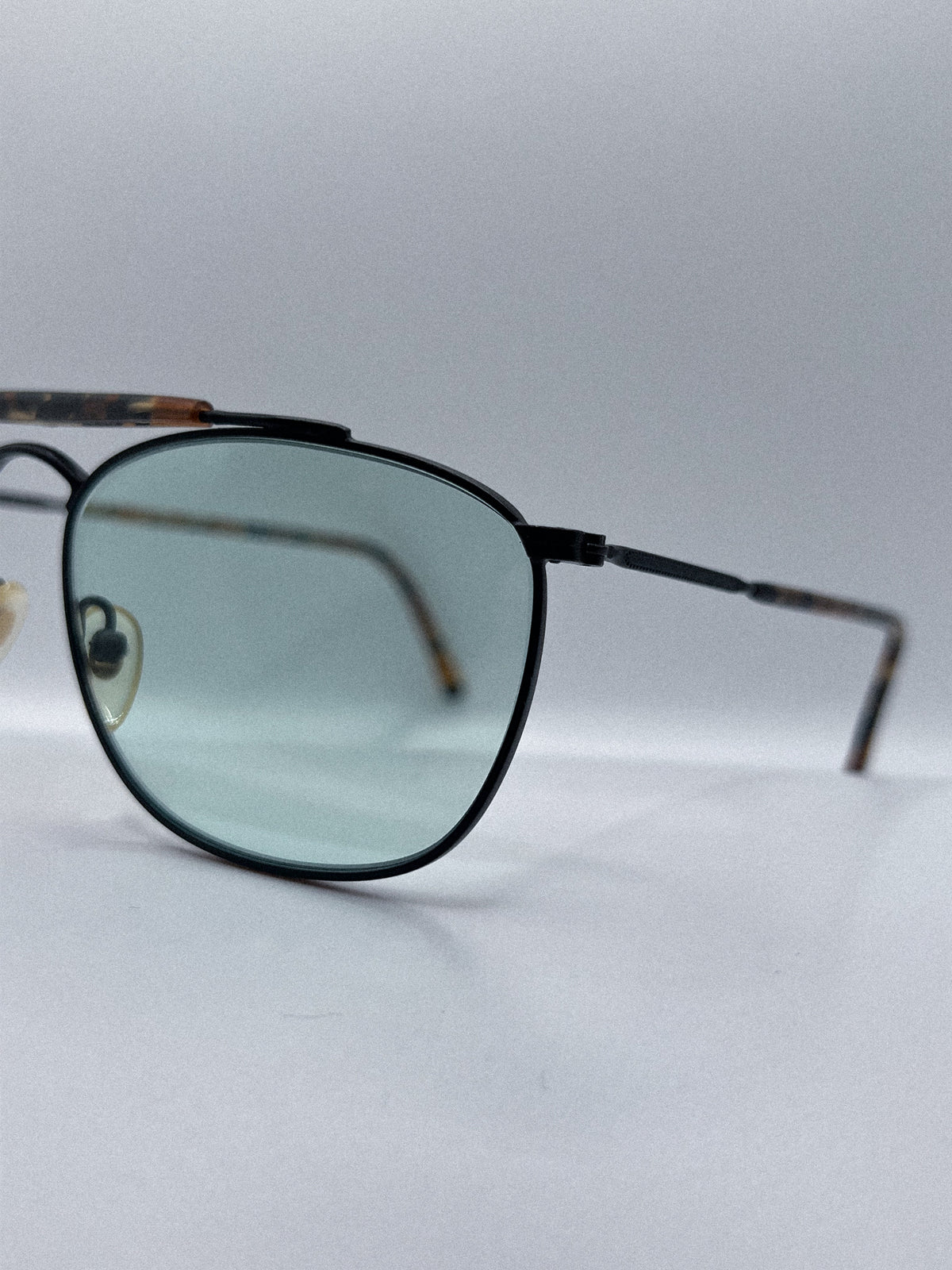 1980s Ralph Lauren Sunglasses | Archive 0505