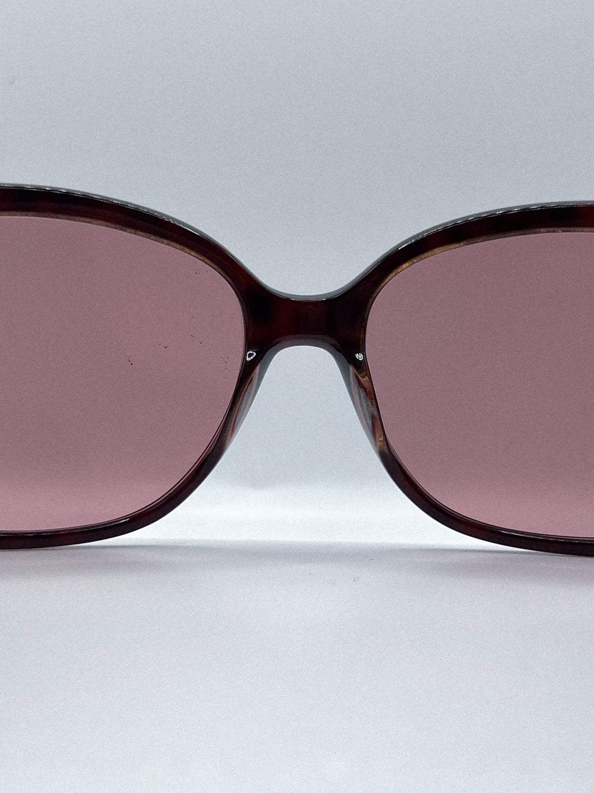 1990s Anne Klein Sunglasses | Archive 0475