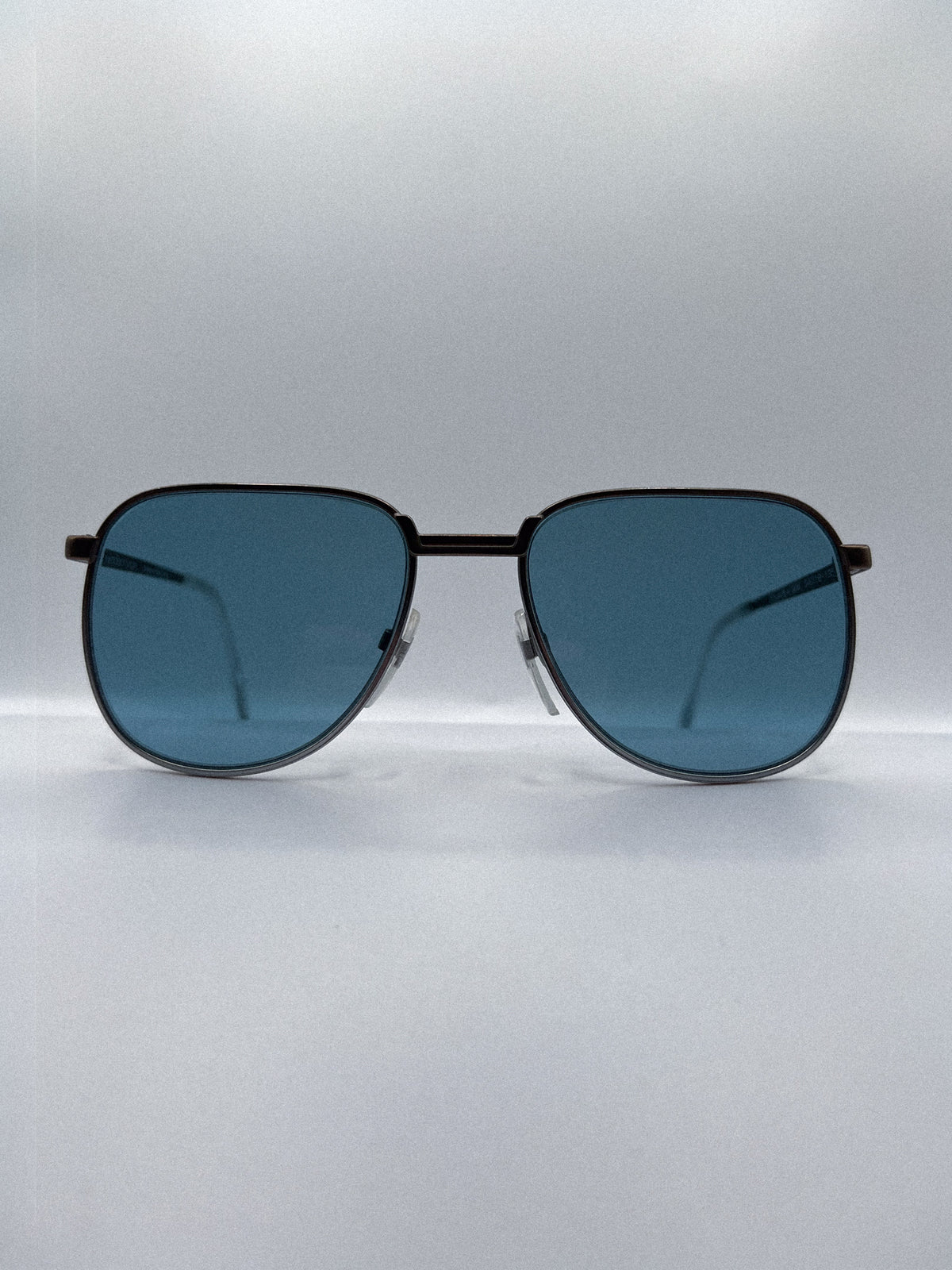 1980s Neostyle Sunglasses | Archive 0501
