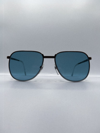 1980s Neostyle Sunglasses | Archive 0501