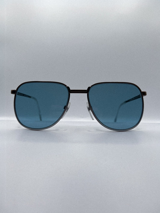 1980s Neostyle Sunglasses | Archive 0501