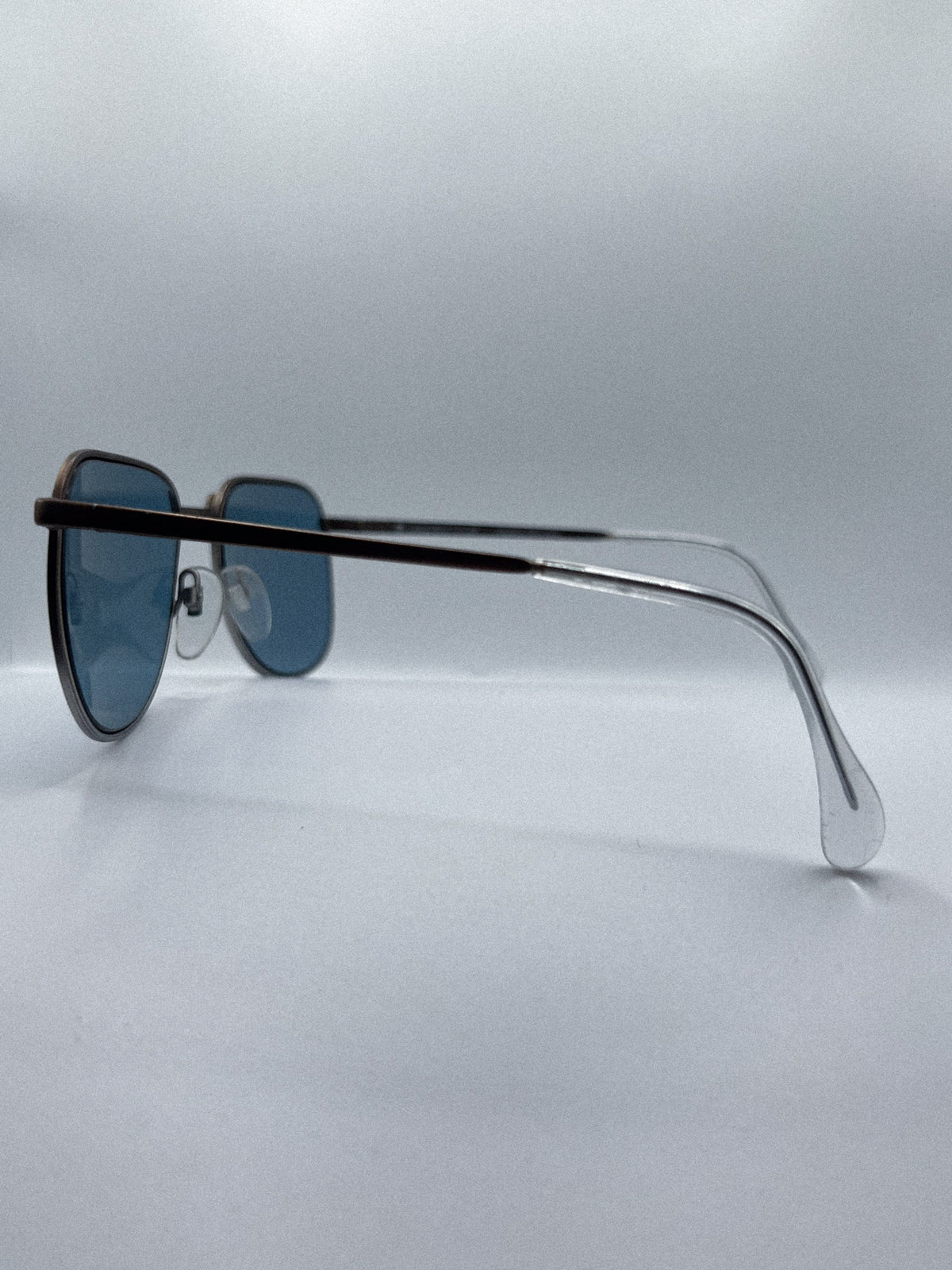1980s Neostyle Sunglasses | Archive 0501