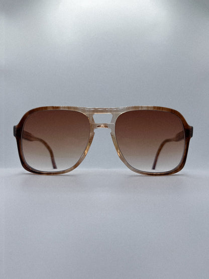 1980s SRO Sunglasses | Archive 0499