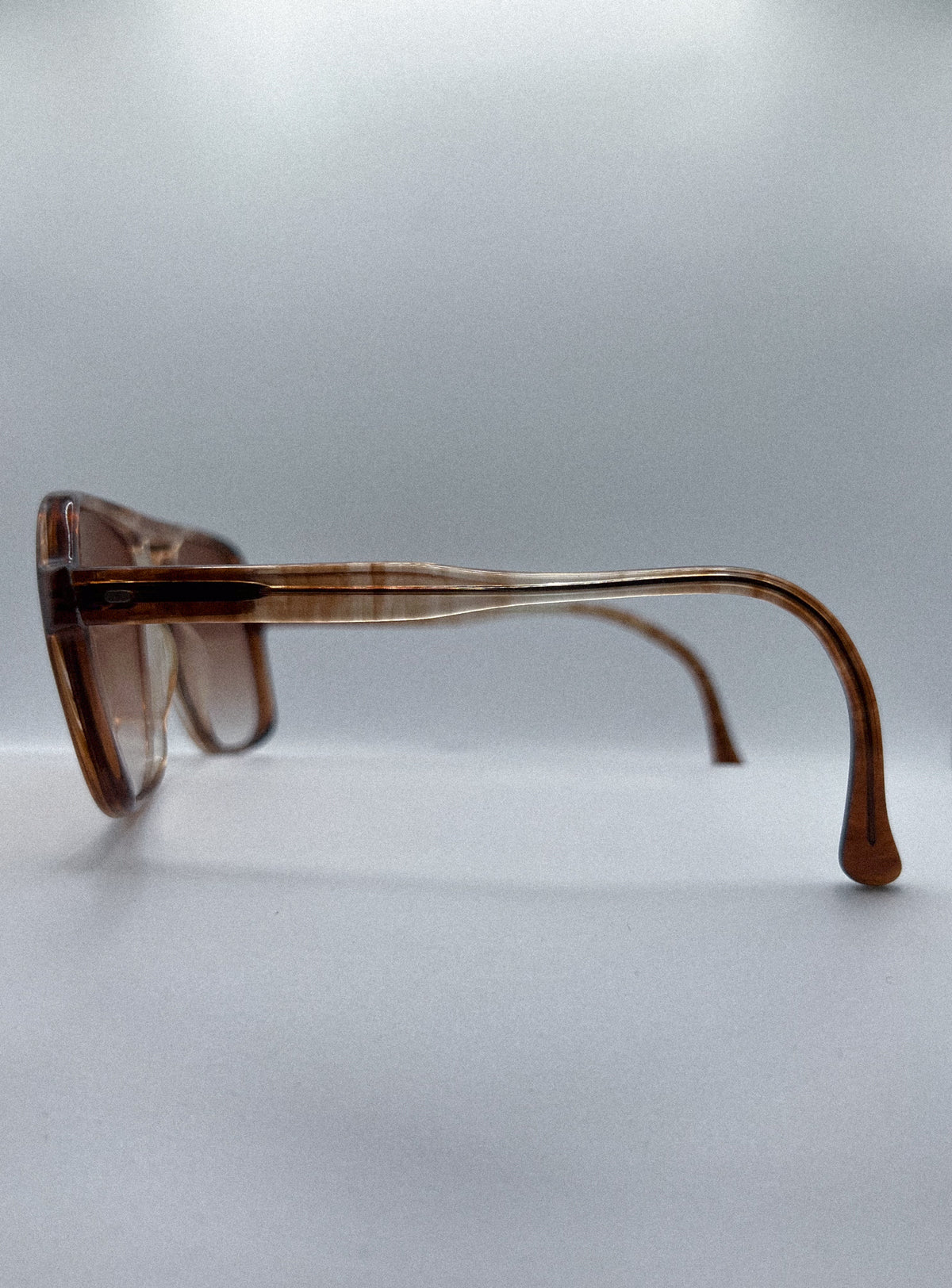 1980s SRO Sunglasses | Archive 0499