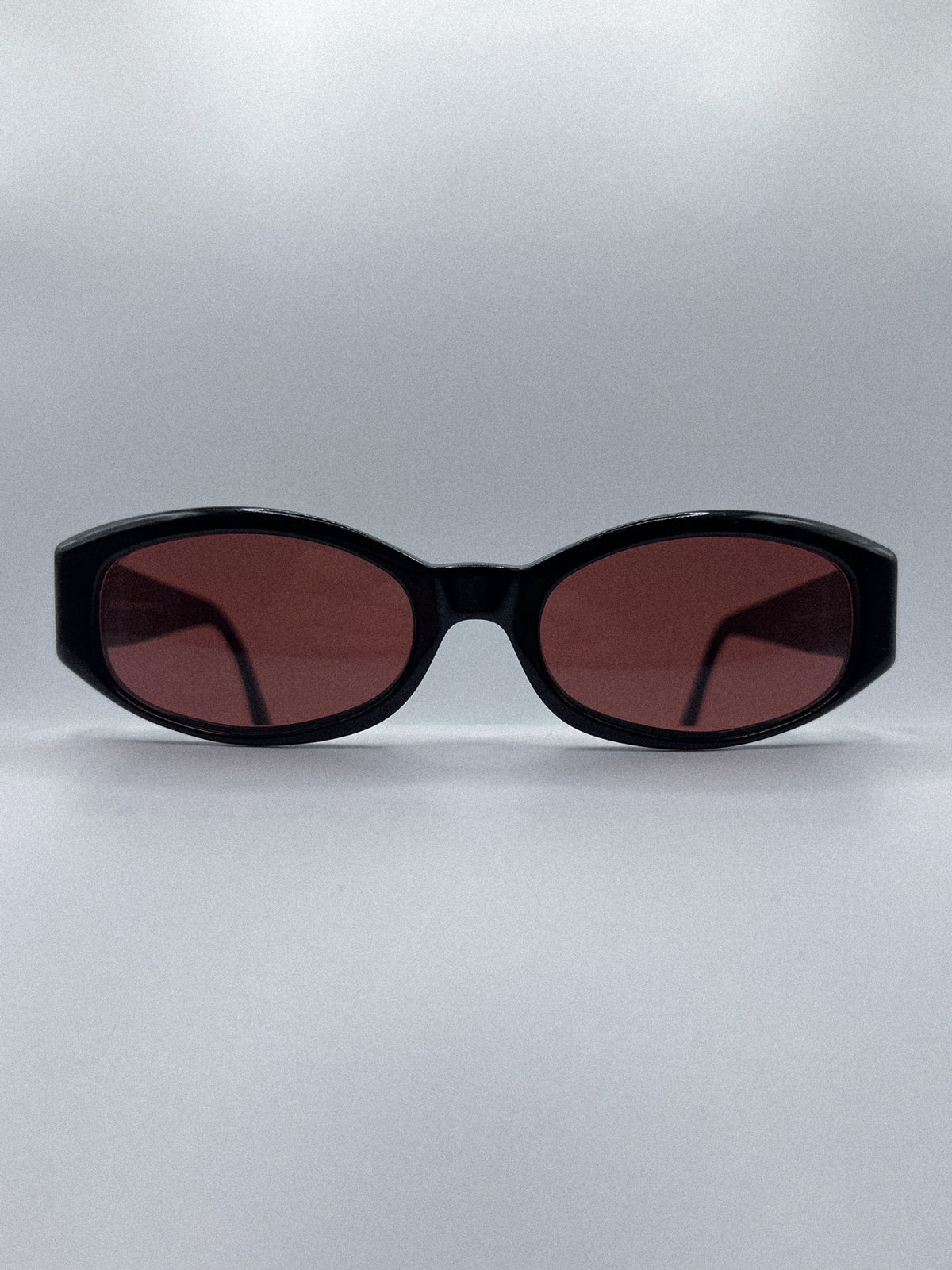 1990s Anne Klein Sunglasses | Archive 0166