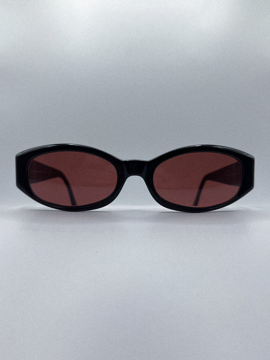 1990s Anne Klein Sunglasses | Archive 0166