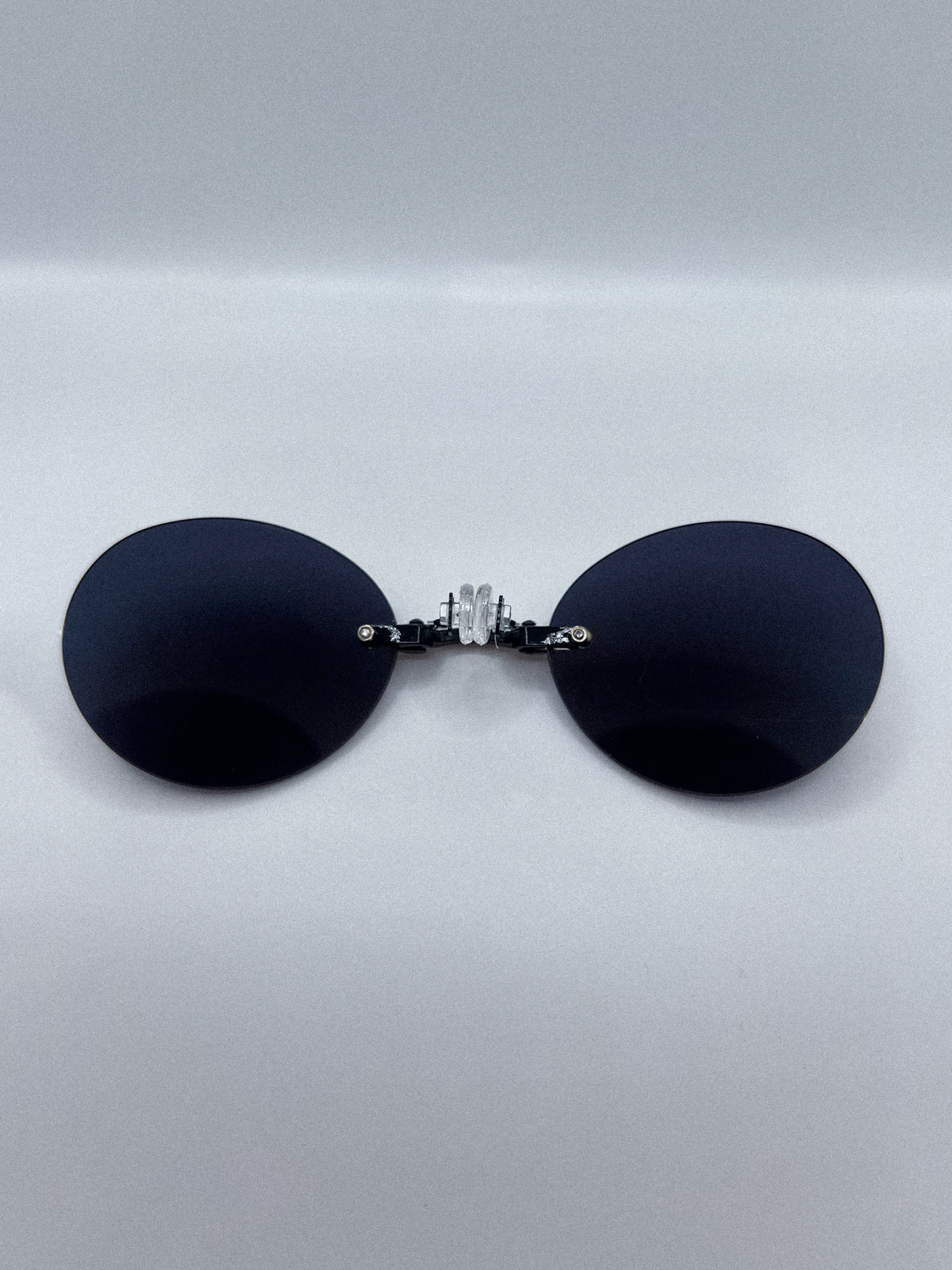 1990s Matrix Sunglasses | Morpheus