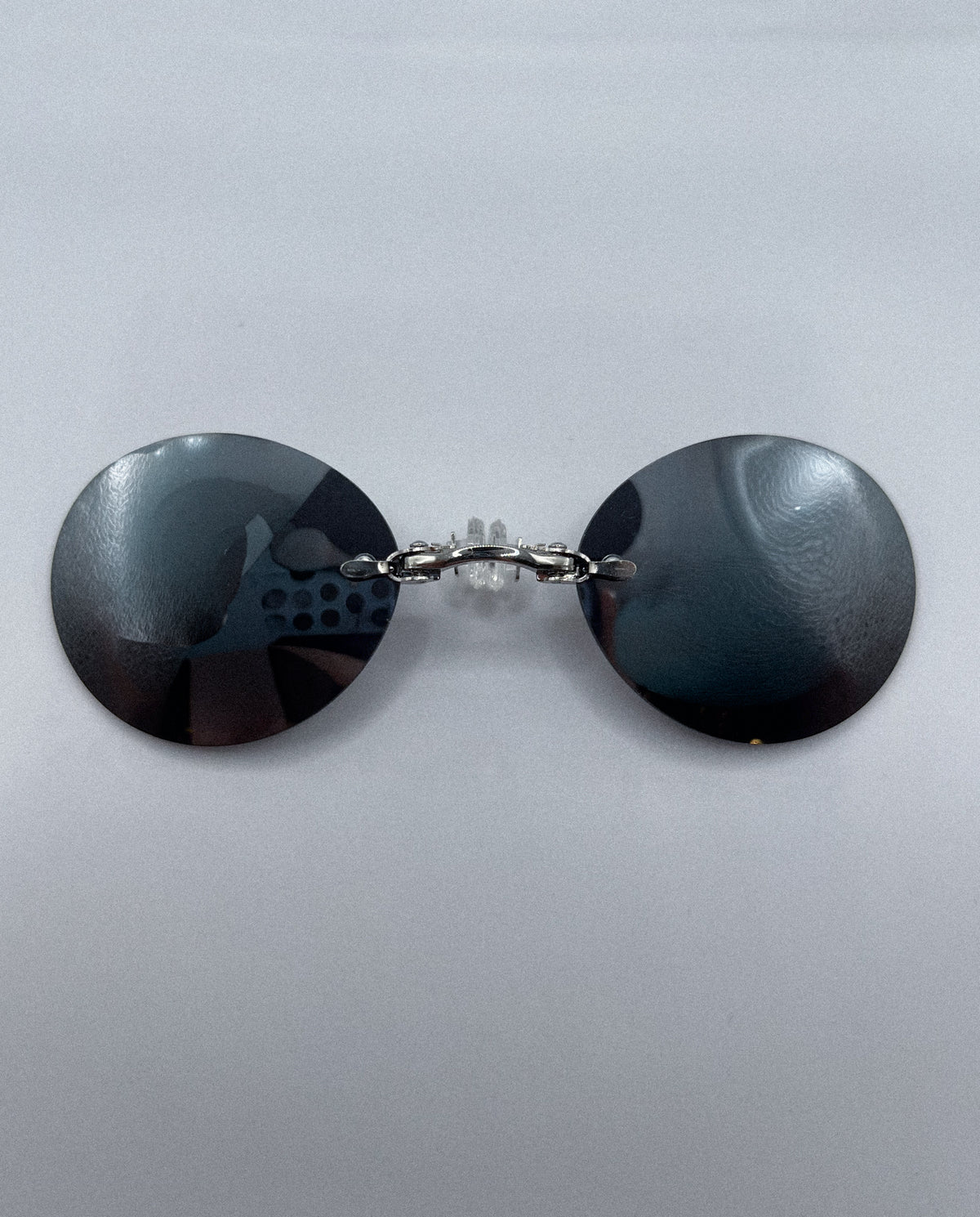 1990s Matrix Sunglasses | Morpheus