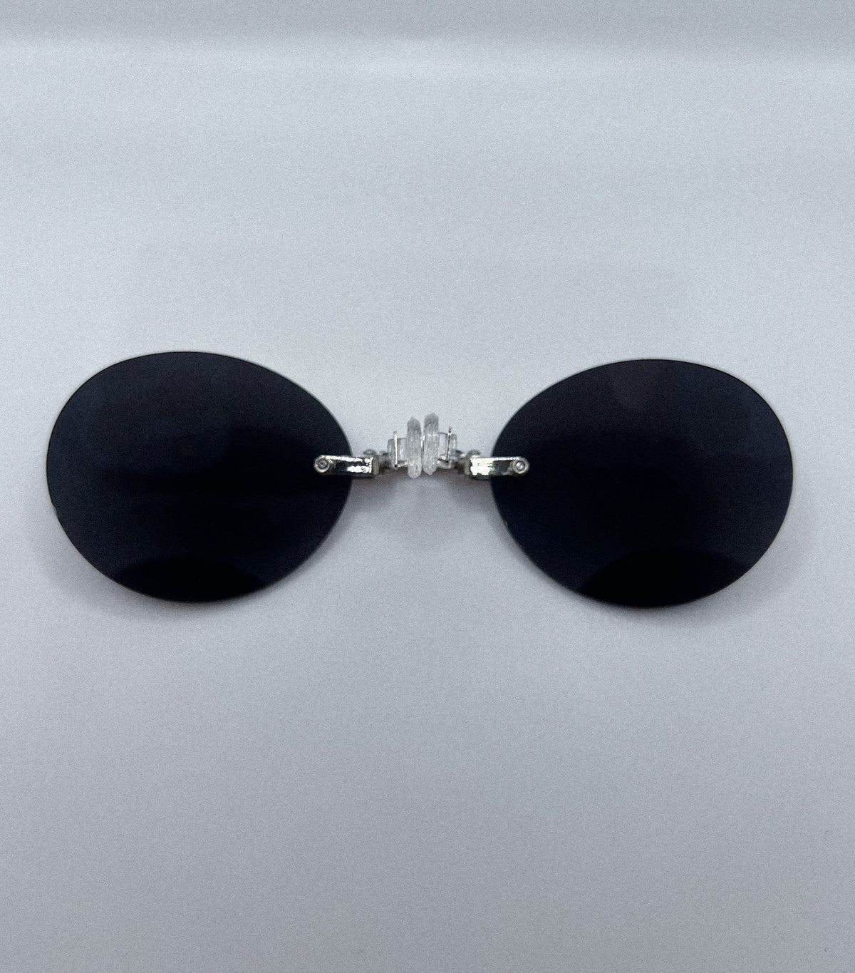 1990s Matrix Sunglasses | Morpheus