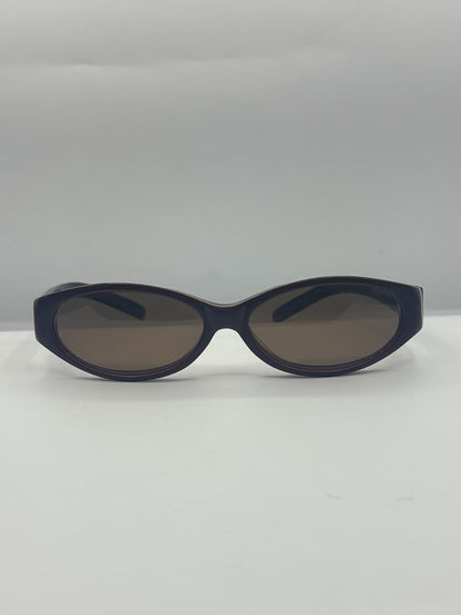 "Minimalist" 2000s Ralph Lauren Sunglasses