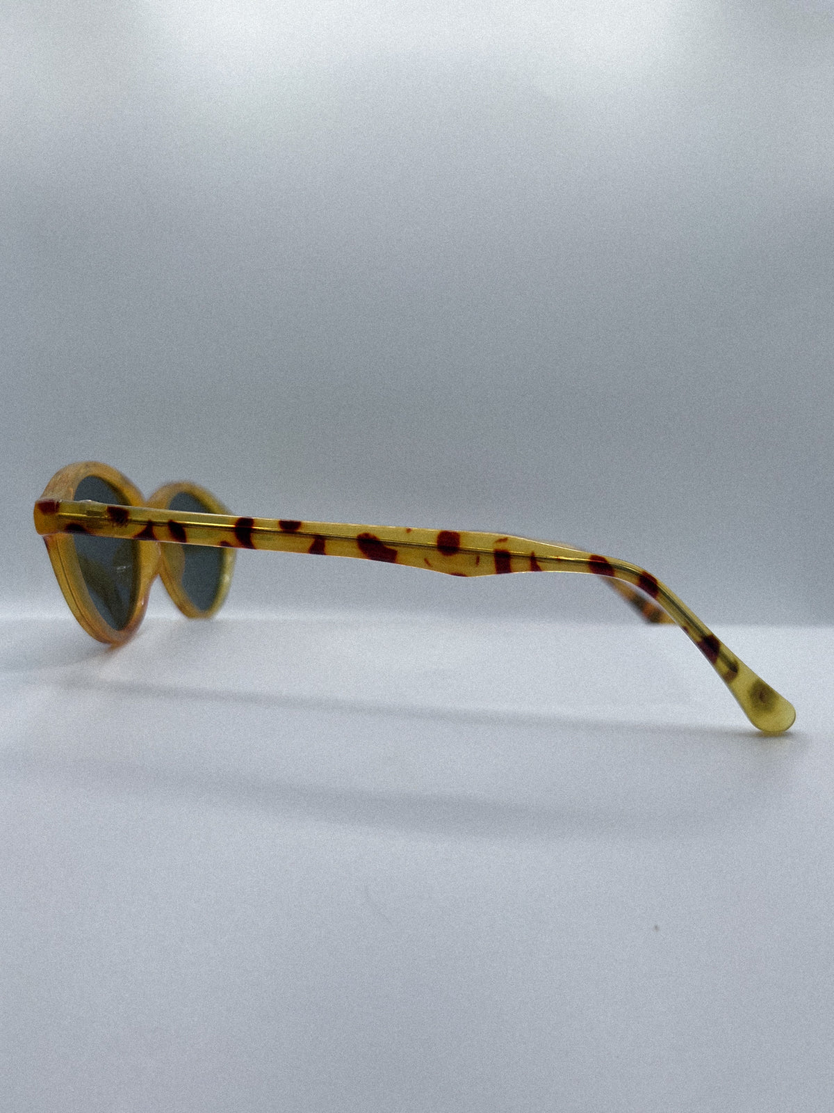 1990s Topsun Sunglasses | Archive 0522