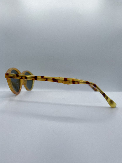 1990s Topsun Sunglasses | Archive 0522