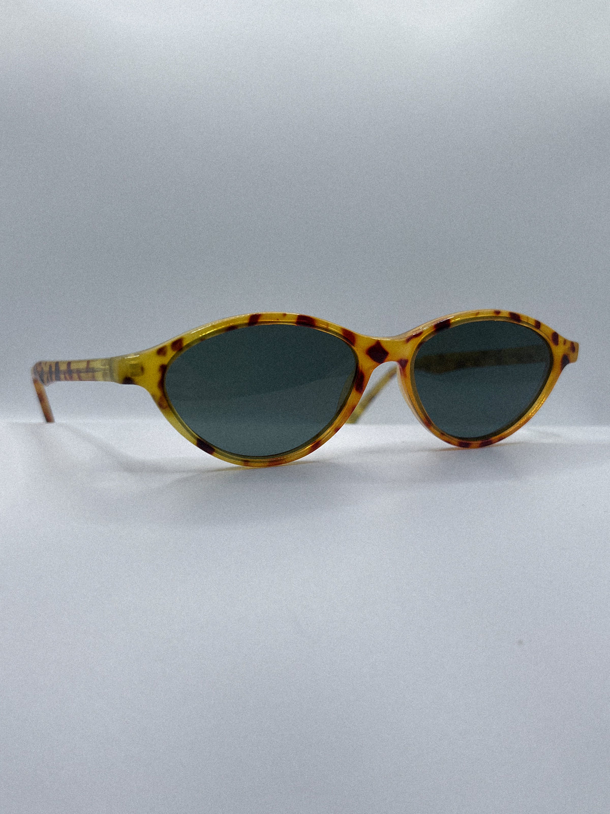 1990s Topsun Sunglasses | Archive 0522