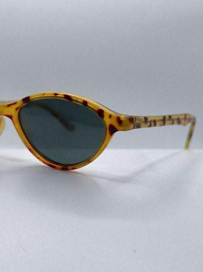 1990s Topsun Sunglasses | Archive 0522
