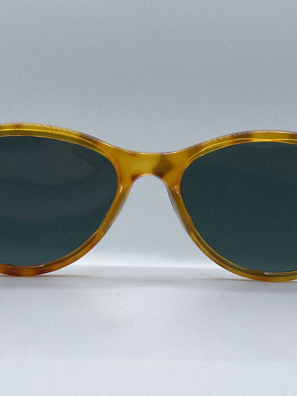 1990s Topsun Sunglasses | Archive 0522