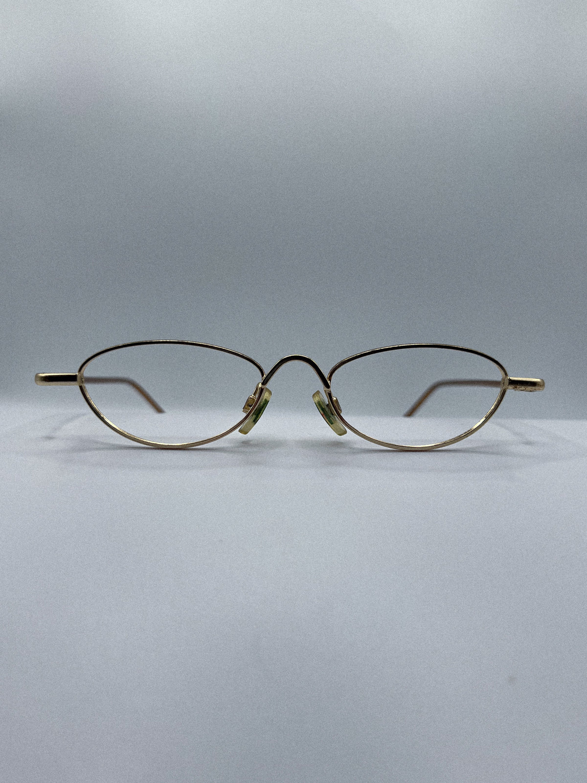 1980s Tchibo Frames | Archive 0523
