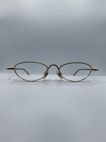 1980s Tchibo Frames | Archive 0523